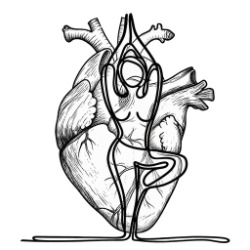 Heartway Yoga