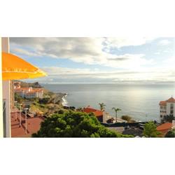 Palma Madeira wandern und tauchen
