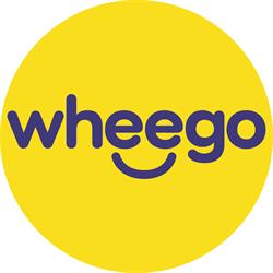 Wheego - Car Rental