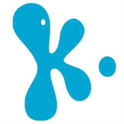 KidsArt