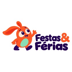 Festas e Férias