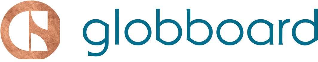 globboard - Marketing, Sales & Hospitality Services