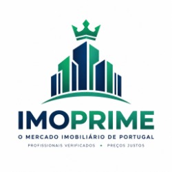 Nelson Ferreira — Consultor Imobiliário  IMOPRIME
