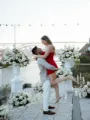 Marriage Proposal Porto
