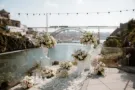 Marriage-Proposal-Portugal
