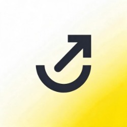 OWIO Growth Studio