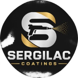 Sergilac Coatings