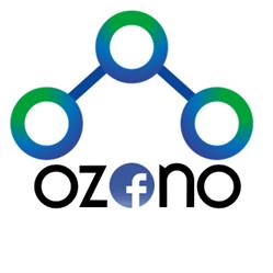 Ozono Lda