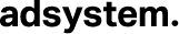 adsystem