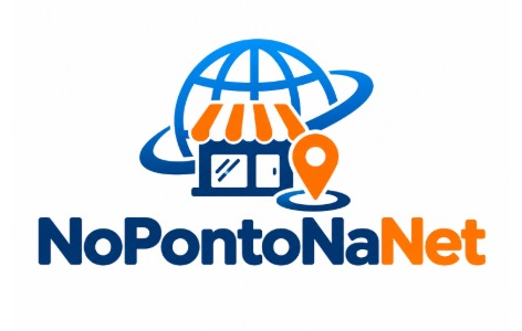 NoPontoNaNet