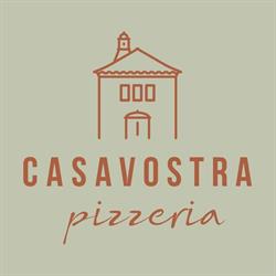 Pizzeria Casavostra