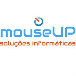 Mouseup