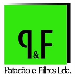 Patacão e Filhos LDA