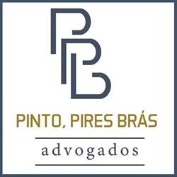 PPB ADVOGADOS - J. Ricardo Pinto - Sérgio Pires Brás