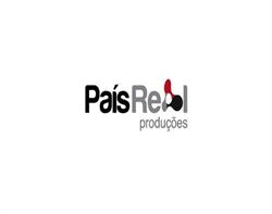 País Real
