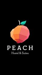 Peach Hostel & Suites