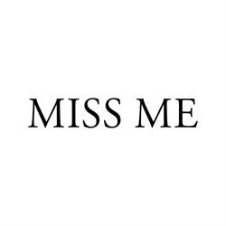 Miss Me Hairstyling by Cristina Rodrigues