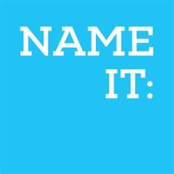 NameIT - Informática