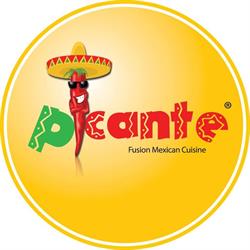 Picante