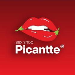 PICANTTE - Sex Shop Braga