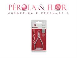 Perola & Flor Perfumaria Cosmética