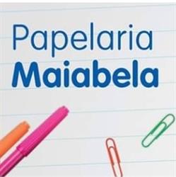 Papelaria Maiabela