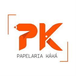 Papelaria Káká