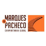 Marques & Pacheco Lda.