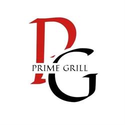 Prime Grill