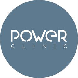 Power Clinic