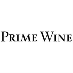 Prime Wine