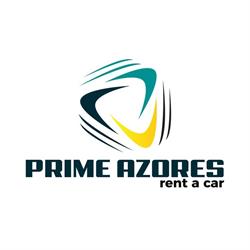 Prime Azores Rent a Car