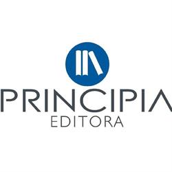Principia Editora Lda