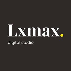 Lxmax - Digital Studio