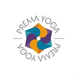PREMA YOGA