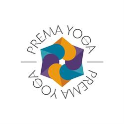 PREMA YOGA