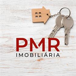 PMR Imobiliária