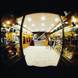 PhotoMaton