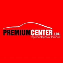 Premiumcenter, Lda