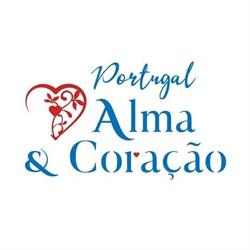 PORTUGAL - Alma e Coração