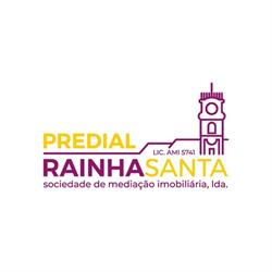 Predial Rainha Santa - Sociedade De Mediação Imobiliaria Lda