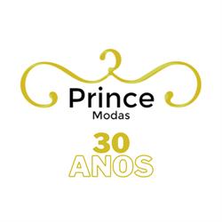 Prince Modas