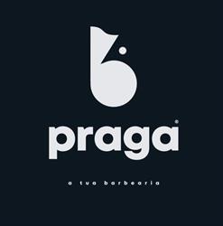 Praga Barbearia
