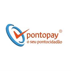 Pontopay