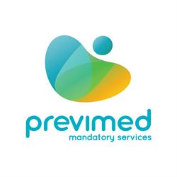 Previmed, Lda.