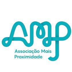 Associação Mais Proximidade