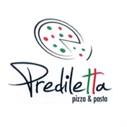Pizzaria Prediletta