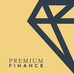 Premium Finance