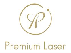 Premium Laser