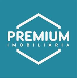 Premium Imobiliária